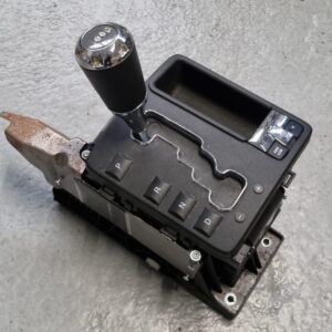 Gandwählhebel 52124289AC - USED