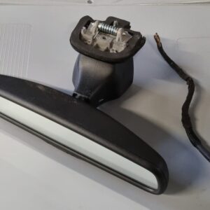 Rückspiegel 55157058AC - USED