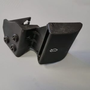 Motorhaubenöffner Griff 55394495AA - USED