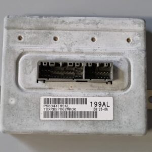 Verteilergetriebe Modul 56044199AL - USED