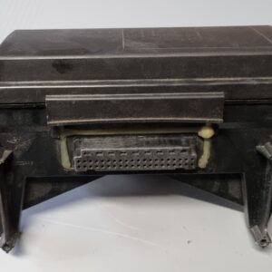 Sicherungskasten 04692114AC - USED