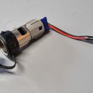 Steckdose 04793554AC - USED