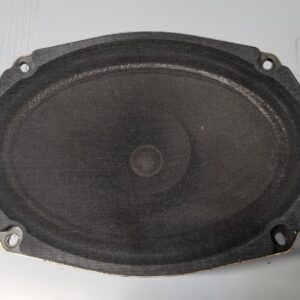 Türlautsprecher 6"x9" 05059063AC - USED