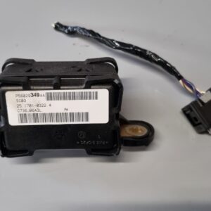 Dynamik Sensor 56029349AA - USED
