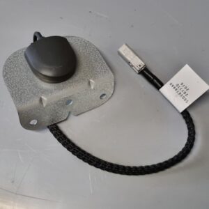 GPS Antenne 56038799AB - USED