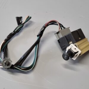 Bremslichtschalter 56054001AB - USED