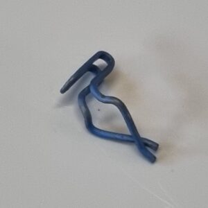 01900654 Verkleidungs Halter