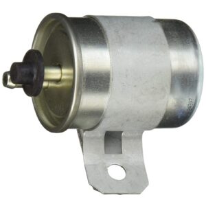 04443461 Benzinfilter