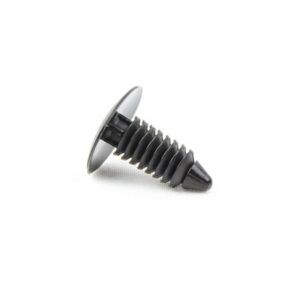 06030441 Push PIN
