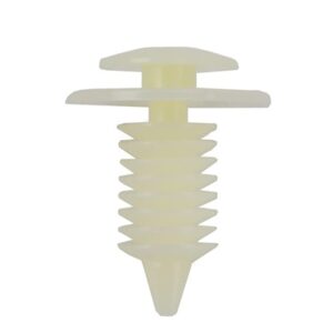 06503709 Verkleidungs Halter