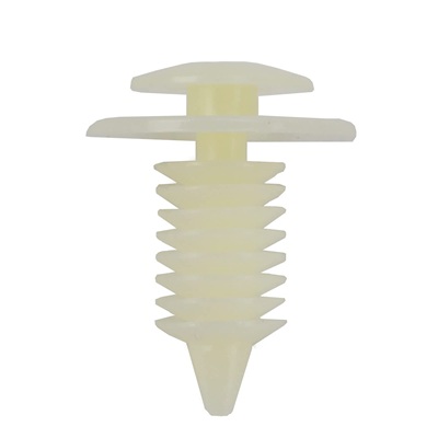 06503709 Verkleidungs Halter