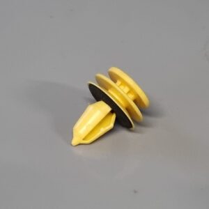 06507055AA Verkleidungs Halter - USED