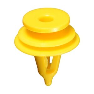 06507055AA Verkleidungs Halter - USED