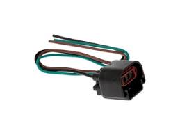 H13 Lampenstecker 84785