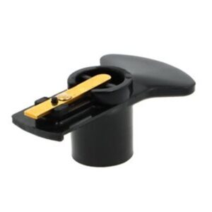 J3201799 Verteilerfinger