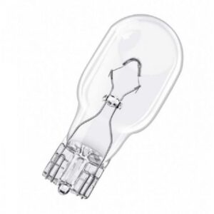 L0000921 16 Watt Glassockel Lampe