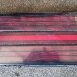 04321941 Heckleuchte links Daytona