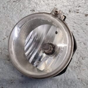 04805857AA Nebelscheinwerfer Voyager RG - USED