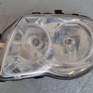 Scheinwerfer 04857831AB LH - USED