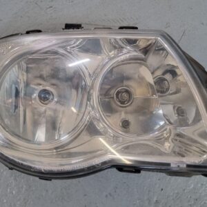 Scheinwerfer 04857830AB RH - USED