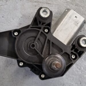 04857931AB Heckwischer Motor Voyager RG - USED
