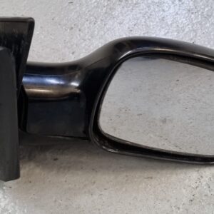 04894412AA Spiegel RG rechts - USED