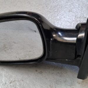 04894413AA Spiegel RG links - USED
