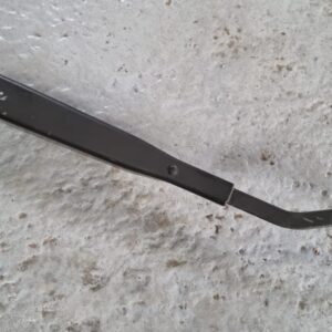 05101911AB Heckwischer Arm Voyager RG - USED