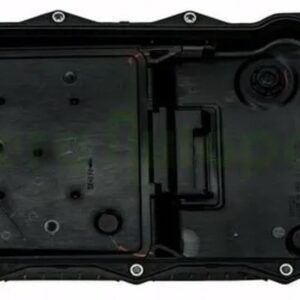 52854834AB Ölwanne inkl. Filter 845RE / 850RE